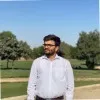 Osama Raees