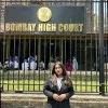 AdvDivya Mandhare BALLb DCL