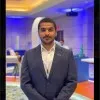 Hareth Aldhoaihi