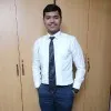 Meet Dedhia