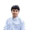 Daniel Davila