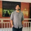 Stelon dsouza