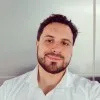 Nicolas Jimenez Navia