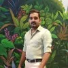 Harish