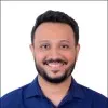 Prathik Shah
