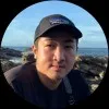 CHIA MING YEH