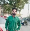 VISHAL KUMAR