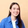 Dianne Suarez