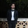 Shahzada Akbar