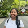 Nonah Fe Peñaflor