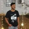 Aayushman Bhardwaj