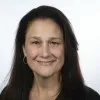Melissa Laughlin Mostrom