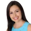 Adriana Marcela Ortega