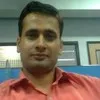 Rahul Bhardwaj