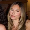 Paula Simoni