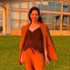 Tami Avrahami