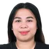 Joisele Clarisse Bansuelo