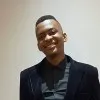 Kagiso Mokatsane