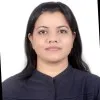 Poonam