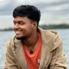 Santhosh