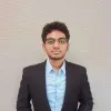 Izaan