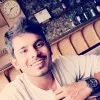 Amit Hazariwal
