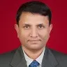 Jaykumar Sagar
