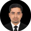 Sumon Sarkar