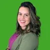 Viviane Gomes Marques
