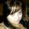 Karina Harmse