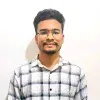 Hemant Rahangdale