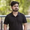 Rajeev Pratap Singh