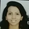 Divya Nayak