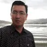miguel eusebio