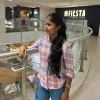 Sireesha Kotike