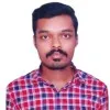 Mithun BN