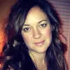 Dawn Burkett