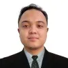 Rudolf Jason Alejo