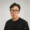 Marvin Su