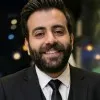 Yasen Olabi