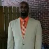 Johnnie Nelson