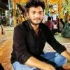 Annamaiah Battala