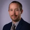Chad Moore