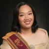 Camille Joy Matias