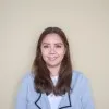 Denisse Morelos Mora