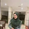 Nada Saed