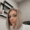 Iana Bordei