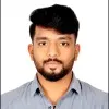 Prajwal Gowda