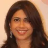 Mohini Singh Randhawa