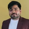 Manish Mani Tiwari